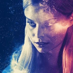 Meet your Posher, Nikiya